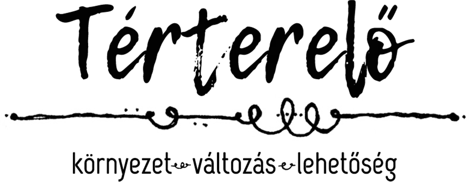 Logo-terterelo-fekete-03-28
